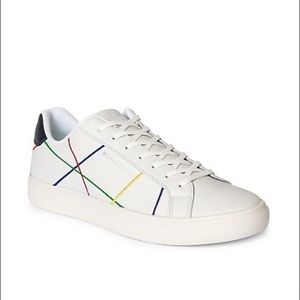 Brand new Paul Smith shoes